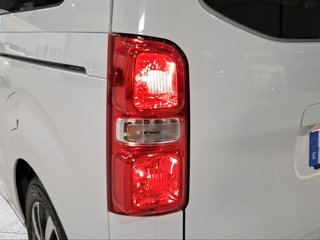 Toyota Proace Verso Family L1 2.0D 180CV 8AT Advance 8p