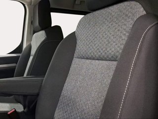 Toyota Proace Verso Family L1 2.0D 180CV 8AT Advance 8p