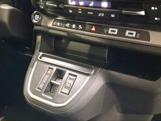 Toyota Proace Verso Family L1 2.0D 180CV 8AT Advance 8p
