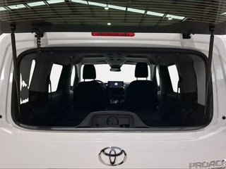 Toyota Proace Verso Family L1 2.0D 180CV 8AT Advance 8p