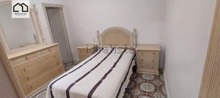 Casa pareada en alquiler en Centro en Santa Pola