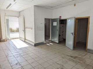 Local comercial en venta en Ulldecona