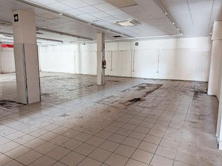 Local comercial en venta en Ulldecona