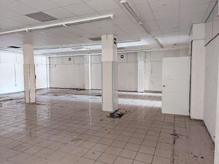 Local comercial en venta en Ulldecona