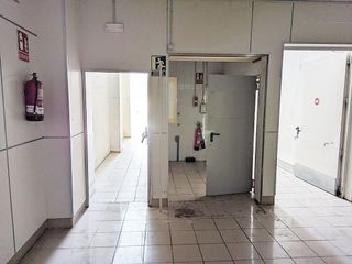 Local comercial en venta en Ulldecona