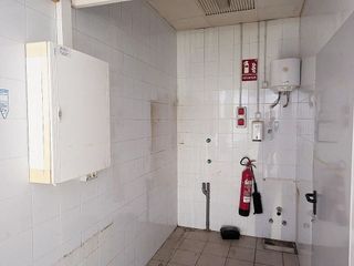 Local comercial en venta en Ulldecona