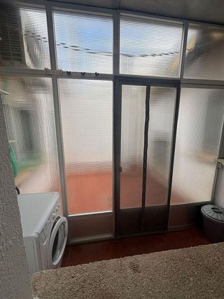 Chalet en alquiler en Valdepeñas