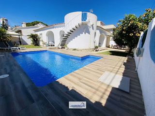 Chalet en venta en Vilafortuny - Cap de Sant Pere en Cambrils