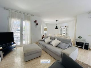 Chalet en venta en Vilafortuny - Cap de Sant Pere en Cambrils