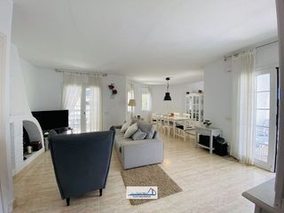 Chalet en venta en Vilafortuny - Cap de Sant Pere en Cambrils