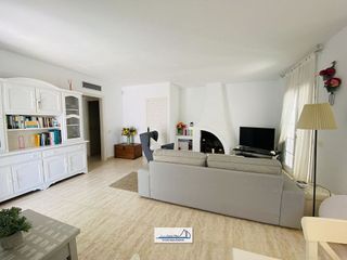 Chalet en venta en Vilafortuny - Cap de Sant Pere en Cambrils