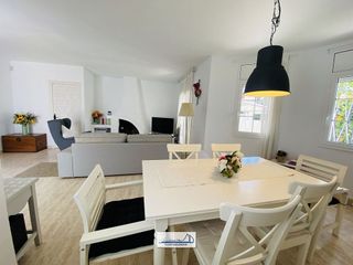 Chalet en venta en Vilafortuny - Cap de Sant Pere en Cambrils