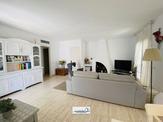 Chalet en venta en Vilafortuny - Cap de Sant Pere en Cambrils