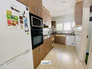 Chalet en venta en Vilafortuny - Cap de Sant Pere en Cambrils