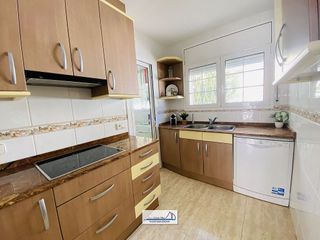 Chalet en venta en Vilafortuny - Cap de Sant Pere en Cambrils