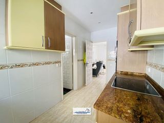 Chalet en venta en Vilafortuny - Cap de Sant Pere en Cambrils