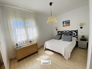 Chalet en venta en Vilafortuny - Cap de Sant Pere en Cambrils