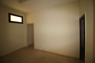 Local comercial en venta en Parc Bosc - Castell en Figueres