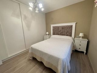 Piso en alquiler en Torrelamata - La Mata en Torrevieja