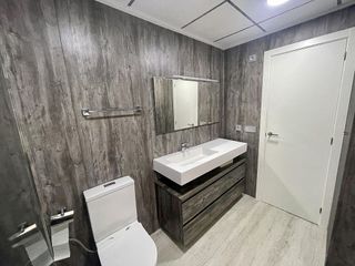 Piso en alquiler en Torrelamata - La Mata en Torrevieja