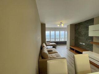 Piso en alquiler en Torrelamata - La Mata en Torrevieja