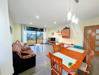 Chalet en venta en Vidreres