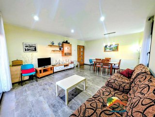 Chalet en venta en Vidreres