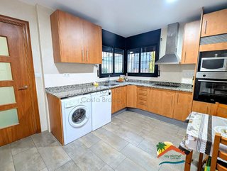 Chalet en venta en Vidreres