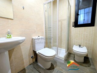 Chalet en venta en Vidreres