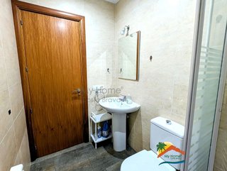 Chalet en venta en Vidreres
