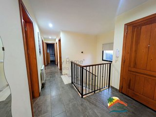 Chalet en venta en Vidreres