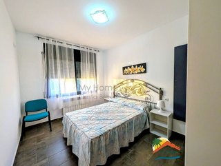 Chalet en venta en Vidreres
