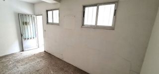 Trastero en alquiler en Riazor - Los Rosales en Coruña (A)