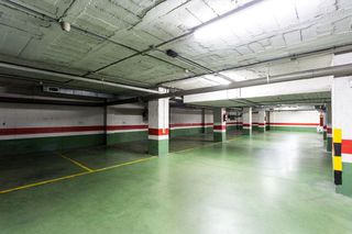 Oficina en alquiler en Colores - Entreparques en Sevilla