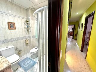 Chalet en venta en Centro en Mérida