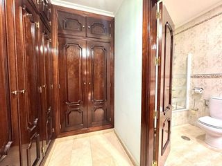 Chalet en venta en Centro en Mérida