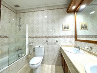 Chalet en venta en Centro en Mérida