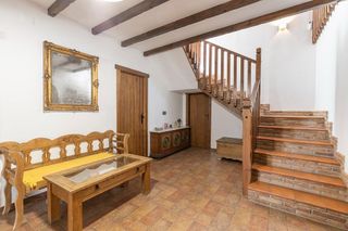 Chalet en venta en Dúrcal