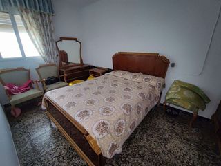 Casa rural en venta en Yecla