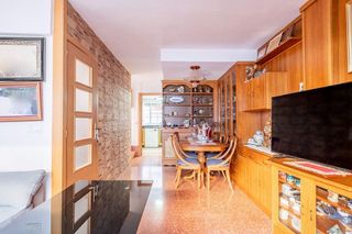 Casa adosada en venta en Santa Isabel - Movera en Zaragoza