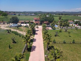 Chalet en venta en Casco Antiguo en Talavera de la Reina