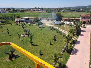 Chalet en venta en Casco Antiguo en Talavera de la Reina