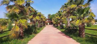 Chalet en venta en Casco Antiguo en Talavera de la Reina