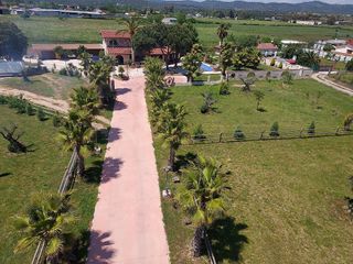 Chalet en venta en Casco Antiguo en Talavera de la Reina