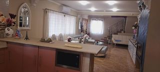 Chalet en venta en Casco Antiguo en Talavera de la Reina