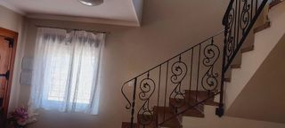 Chalet en venta en Casco Antiguo en Talavera de la Reina