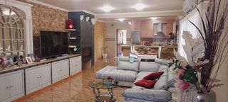 Chalet en venta en Casco Antiguo en Talavera de la Reina