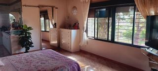 Chalet en venta en Casco Antiguo en Talavera de la Reina