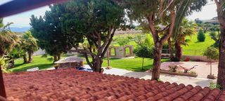 Chalet en venta en Casco Antiguo en Talavera de la Reina