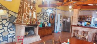 Chalet en venta en Casco Antiguo en Talavera de la Reina